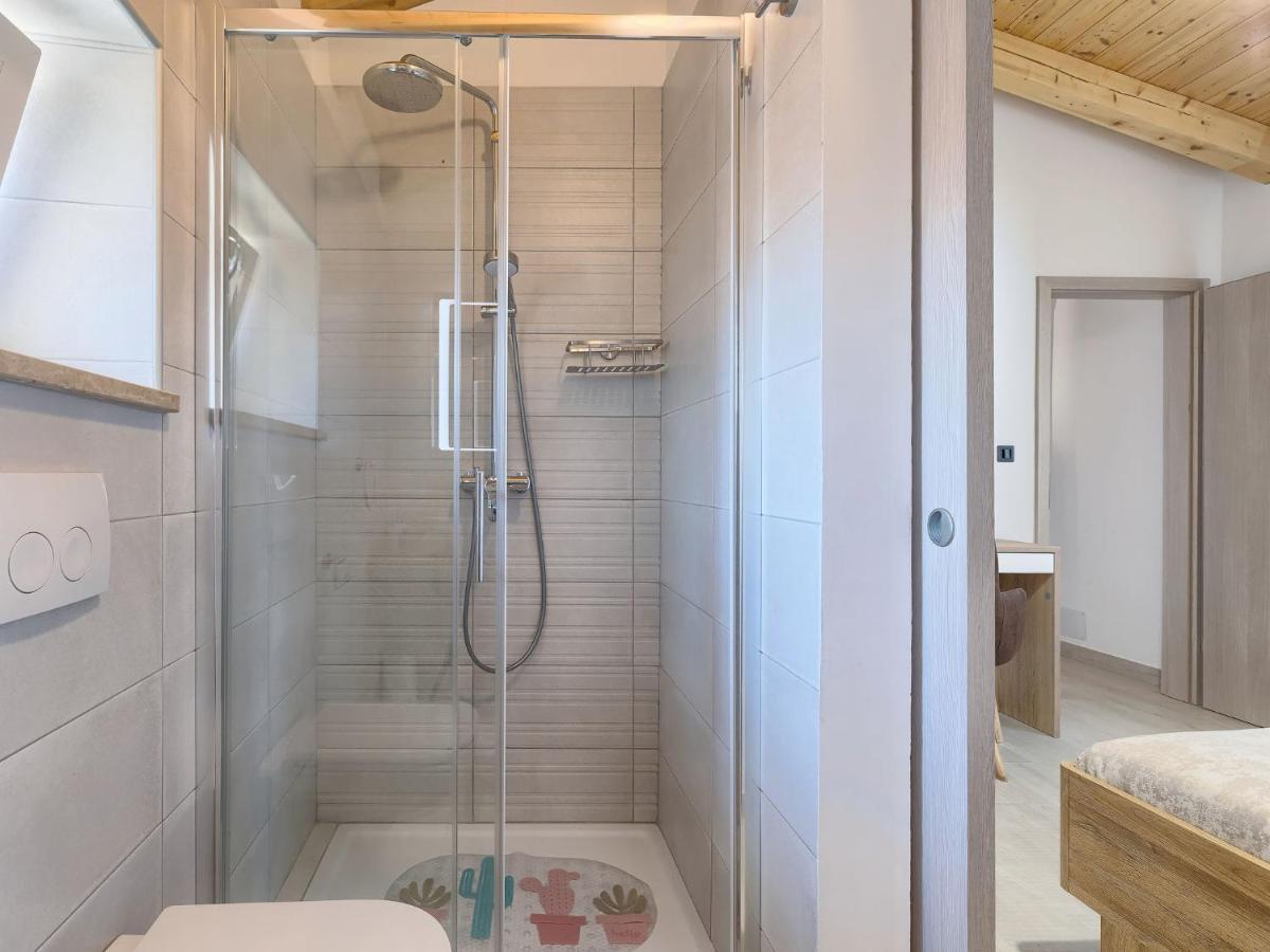 Holiday Home Villa Karmen - Roj454 By Interhome Sveti Petar u Sumi المظهر الخارجي الصورة