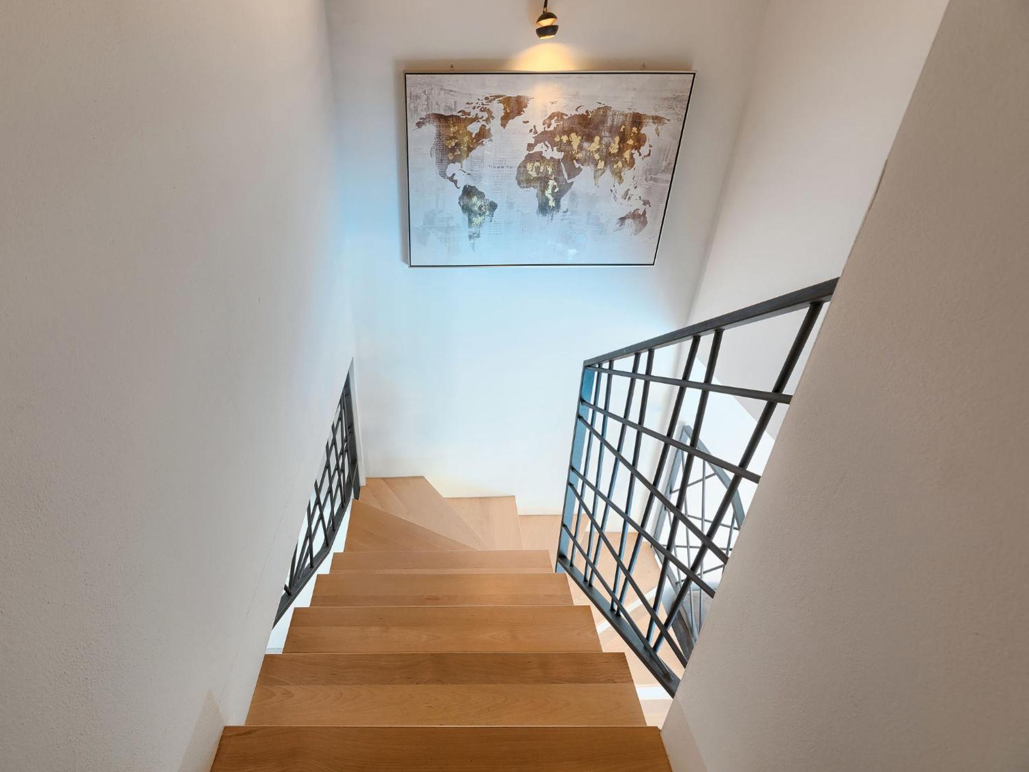 Holiday Home Villa Karmen - Roj454 By Interhome Sveti Petar u Sumi المظهر الخارجي الصورة